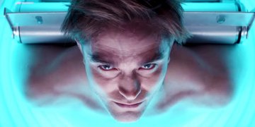 ¡Hay un primer adelanto de lo nuevo de Bong Joon-ho!