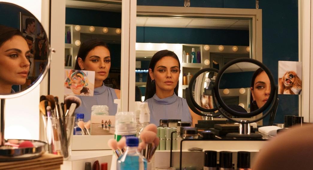 La película dramática con Mila Kunis que pasó desapercibida en Netflix