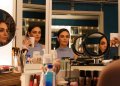 La película dramática con Mila Kunis que pasó desapercibida en Netflix