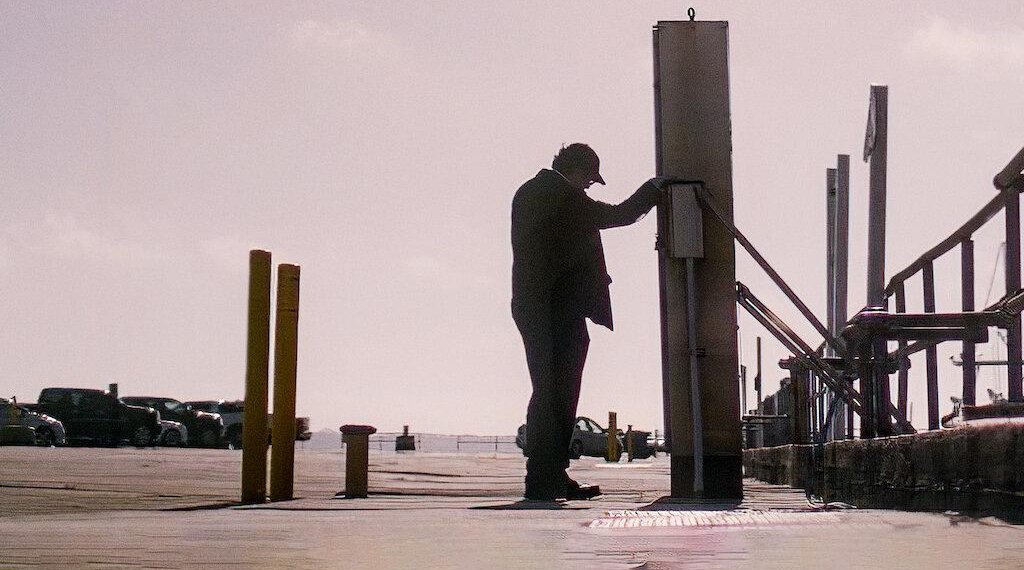 La miniserie basada en hechos reales que tenés que ver en Netflix