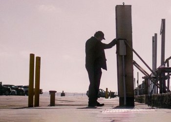 La miniserie basada en hechos reales que tenés que ver en Netflix