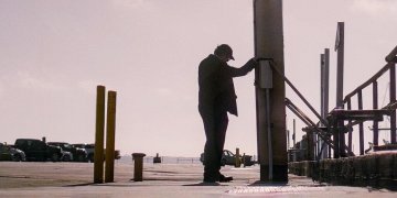 La miniserie basada en hechos reales que tenés que ver en Netflix