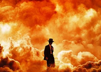 Oppenheimer: Christopher Nolan señaló que no utilizó CGI en la explosión de la bomba atómica