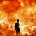 Oppenheimer: Christopher Nolan señaló que no utilizó CGI en la explosión de la bomba atómica