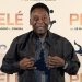 Las películas y documentales sobre Pelé