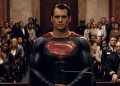 El comunicado de Henry Cavill tras su adiós como Superman