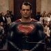 El comunicado de Henry Cavill tras su adiós como Superman