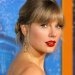 Taylor Swift dirigirá su primera película y genera polémica