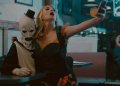 ¿Dónde ver Terrifier, la destacada película de terror de 2016?