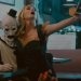 ¿Dónde ver Terrifier, la destacada película de terror de 2016?
