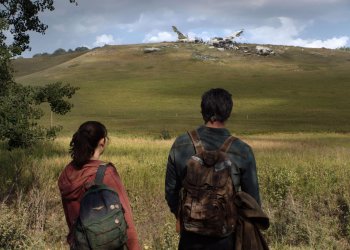 La descomunal cifra que gastó HBO en The Last of Us