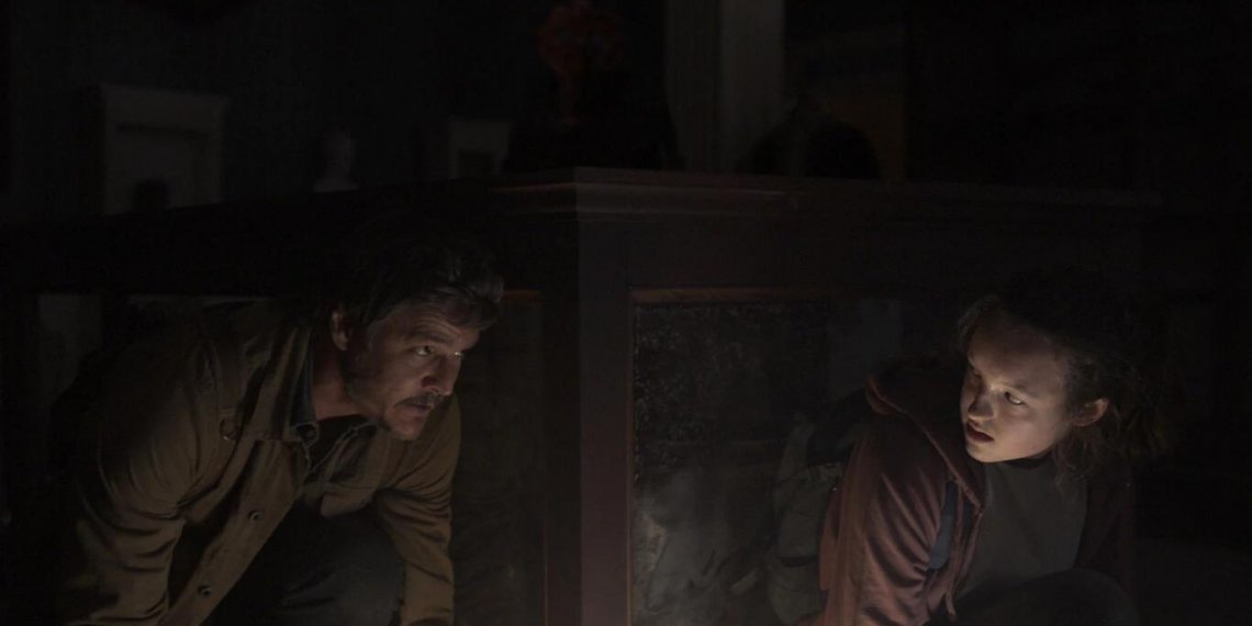 La descomunal cifra que gastó HBO en The Last of Us