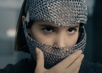 Netflix canceló una de sus series más populares que tenía puntaje perfecto