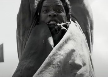 ¿Cuándo llega a streaming la nueva película de Will Smith?