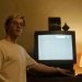 El histórico récord que alcanzó Monstruo: La historia de Jeffrey Dahmer en Netflix