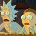 ¡Escándalo en Rick y Morty! Despidieron a uno de los creadores por una denuncia de violencia de género