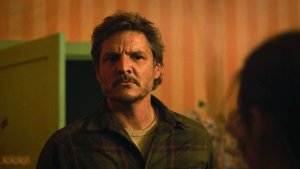 La ceremonia de los Oscars competirá contra el final de la primera temporada de The Last of Us