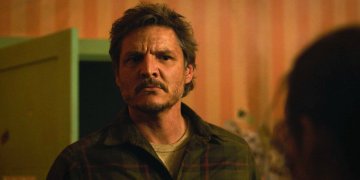 La ceremonia de los Oscars competirá contra el final de la primera temporada de The Last of Us