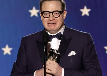 La lista de ganadores de los Critics Choice Awards 2023