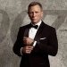 ¿Sorpresa? Se conoció el máximo candidato para ser el nuevo James Bond