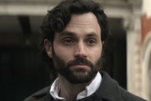 Todos los títulos que llegan a Netflix en febrero