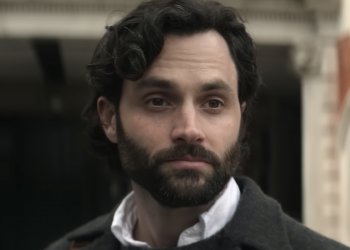 Todos los títulos que llegan a Netflix en febrero