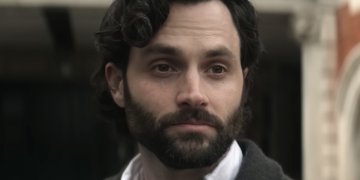 Todos los títulos que llegan a Netflix en febrero