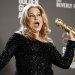 El divertido discurso de Jennifer Coolidge tras ganar en los Golden Globes