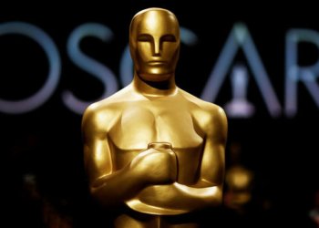 La decisión que tomó La Academia para los Oscars 2023