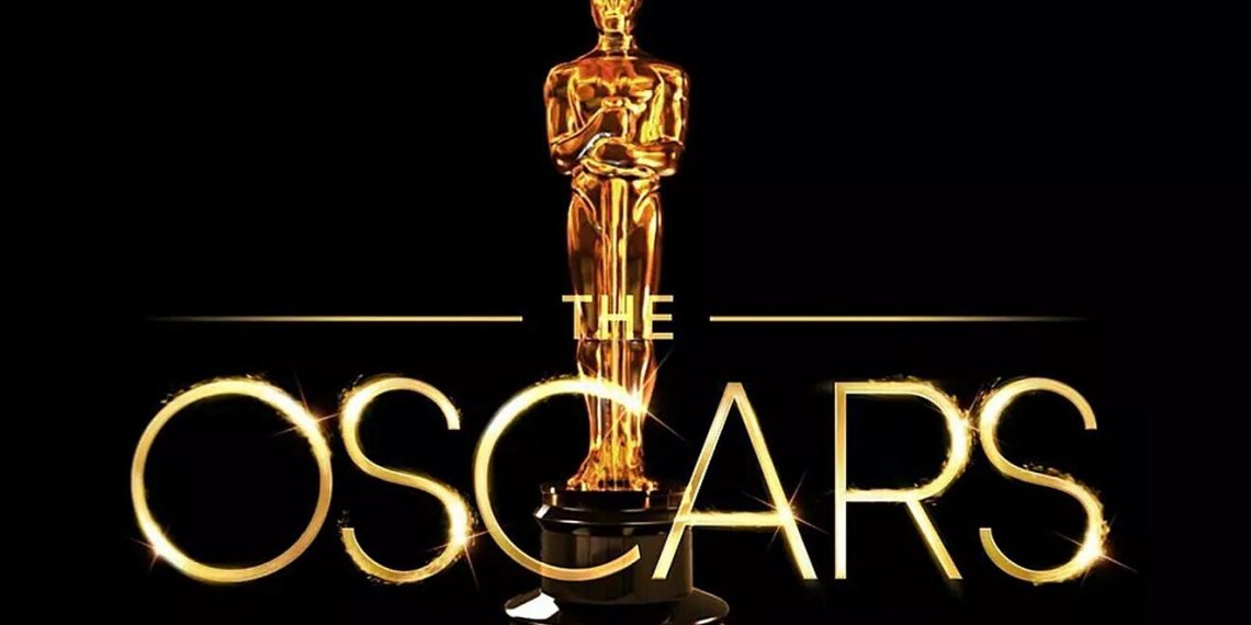 Oscars 2023: La Academia investiga si esta actriz consiguió su nominación legalmente