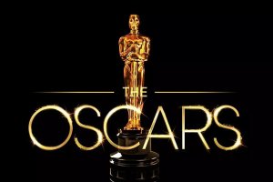 Oscars 2023: La Academia investiga si esta actriz consiguió su nominación legalmente