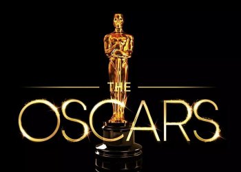Oscars 2023: La Academia investiga si esta actriz consiguió su nominación legalmente
