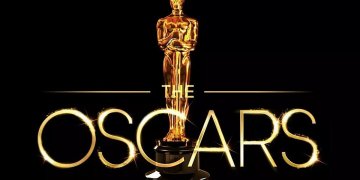 Oscars 2023: La Academia investiga si esta actriz consiguió su nominación legalmente