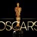 Oscars 2023: La Academia investiga si esta actriz consiguió su nominación legalmente