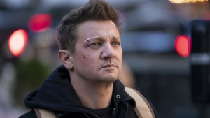El agente de Jeremy Renner habló sobre su estado de salud