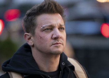 El agente de Jeremy Renner habló sobre su estado de salud