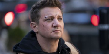 El agente de Jeremy Renner habló sobre su estado de salud