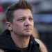 El agente de Jeremy Renner habló sobre su estado de salud
