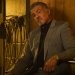 La serie de Sylvester Stallone que es furor y tenés que mirar