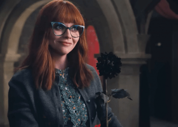 La Dalia Negra: conocé los detalles del caso policial que mencionan en Merlina