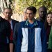 ¡Buenas noticias para los fans de Cobra Kai!