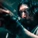 Todo lo que sabemos sobre el nuevo thriller de Adam Driver