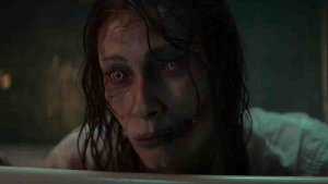 “Evil Dead: El despertar” presentó su sangriento tráiler