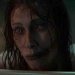 “Evil Dead: El despertar” presentó su sangriento tráiler
