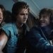 Ni Stranger Things ni House of the Dragon: esta fue la serie más vista del 2022