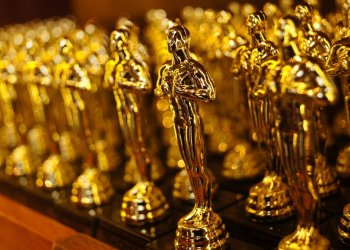 Todos los nominados a los Premios Oscars 2023
