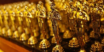 Todos los nominados a los Premios Oscars 2023