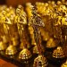 Todos los nominados a los Premios Oscars 2023