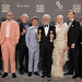 La serie de culto olvidada por los Golden Globes