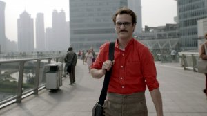 Los títulos destacados que llegan al streaming esta semana